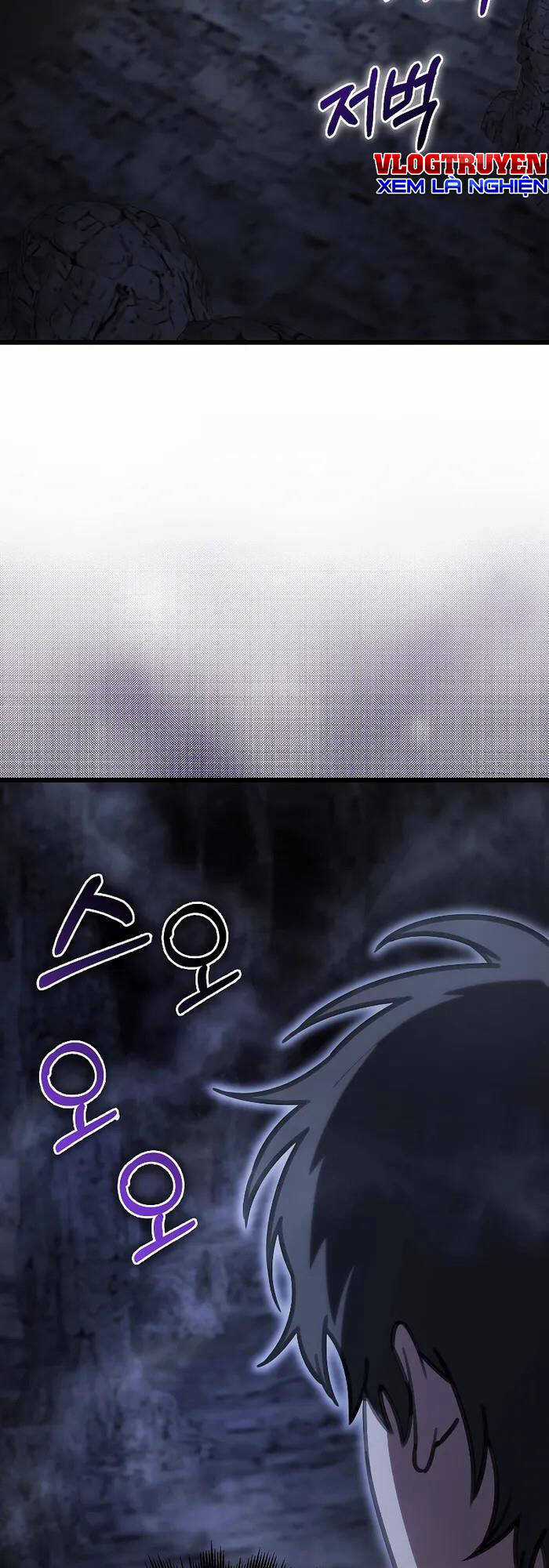 Ta Không Phải Là Hồi Quy Giả Chapter 9 trang 52