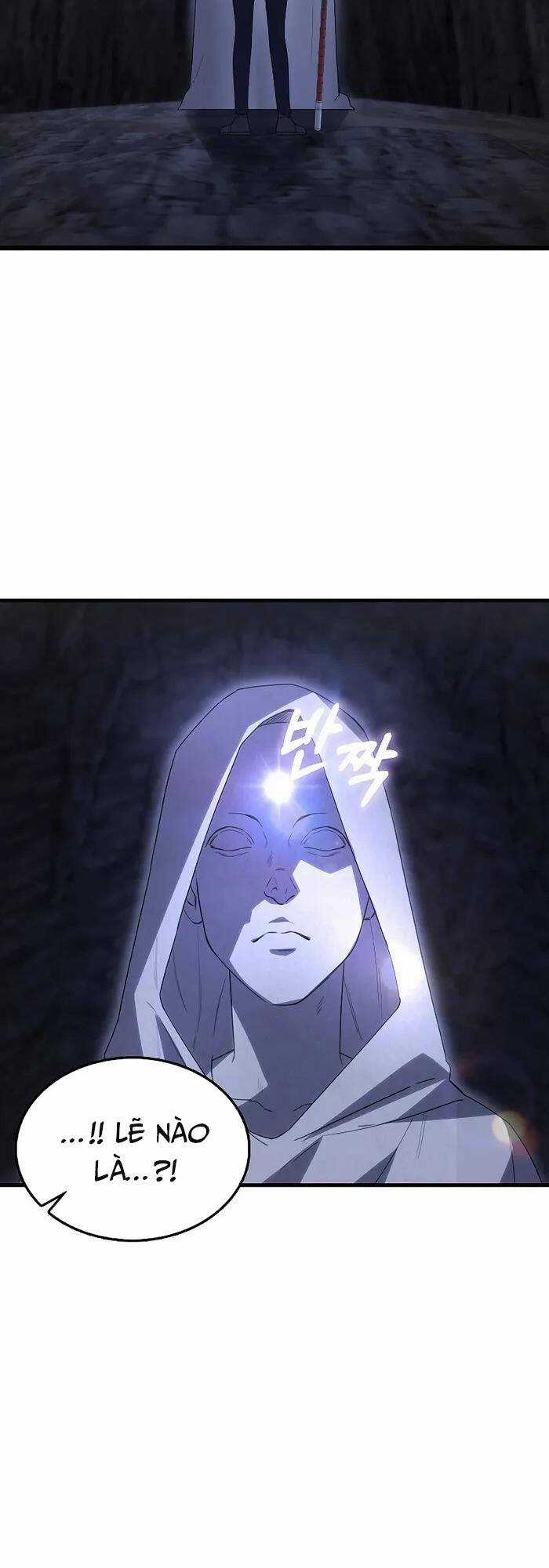 Ta Không Phải Là Hồi Quy Giả Chapter 9 trang 56