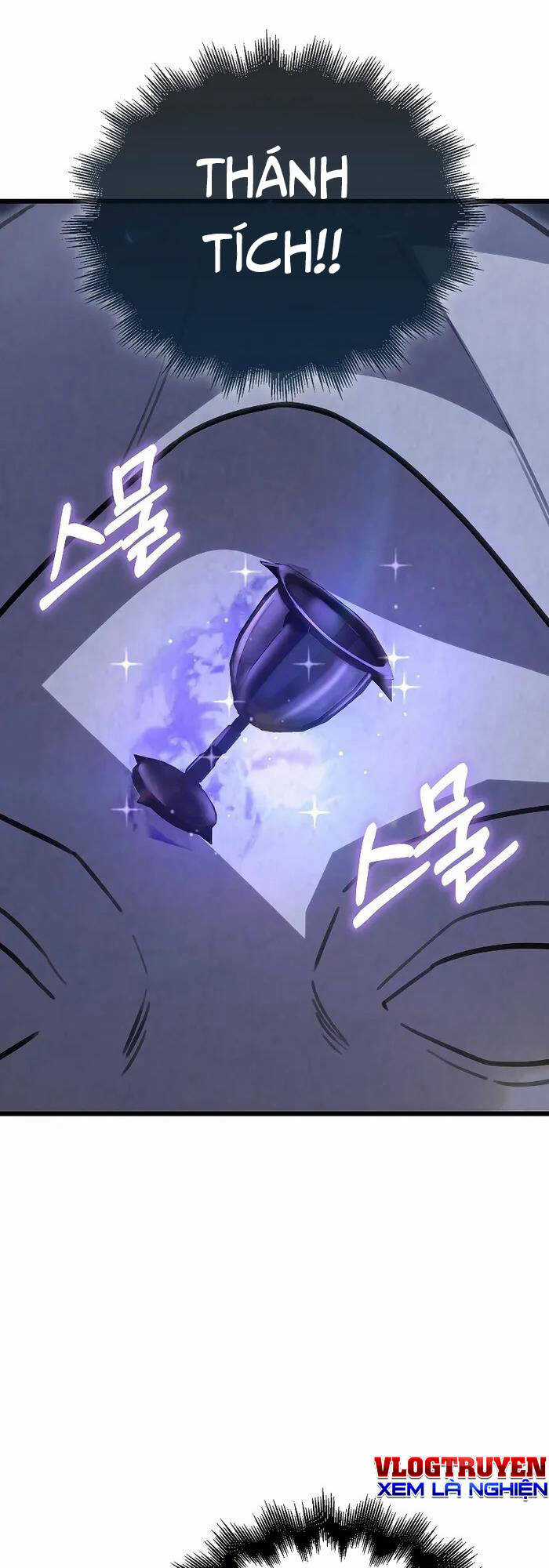 Ta Không Phải Là Hồi Quy Giả Chapter 9 trang 57