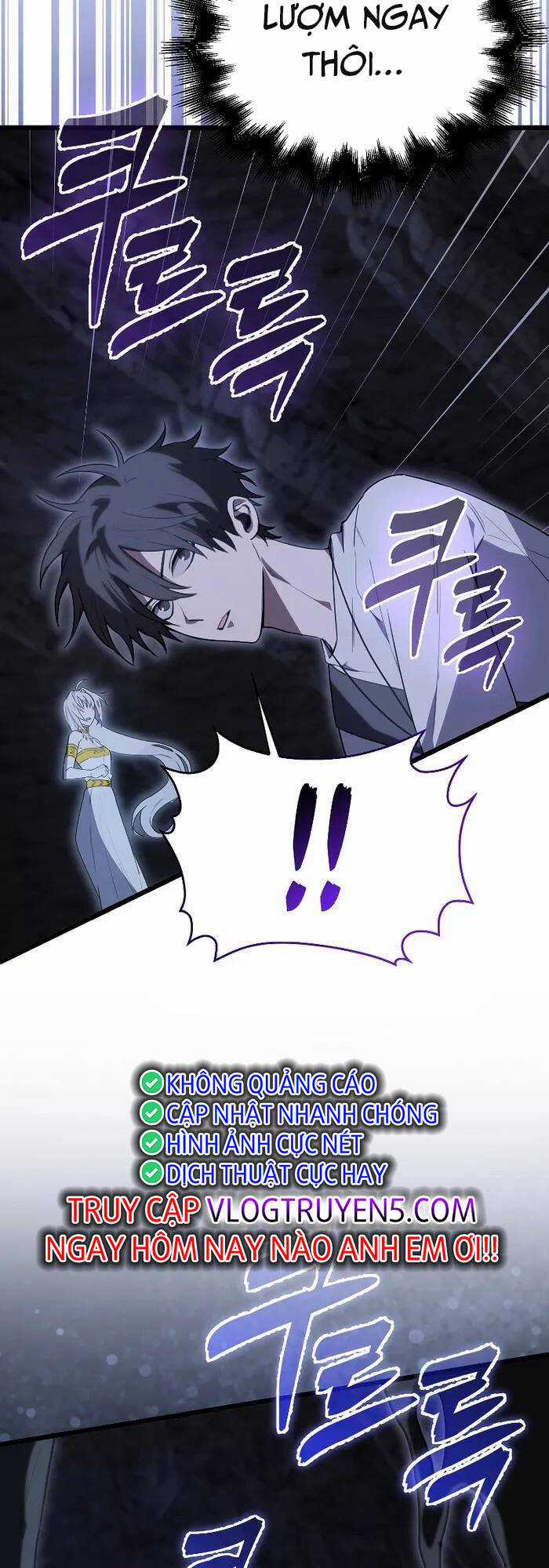 Ta Không Phải Là Hồi Quy Giả Chapter 9 trang 61