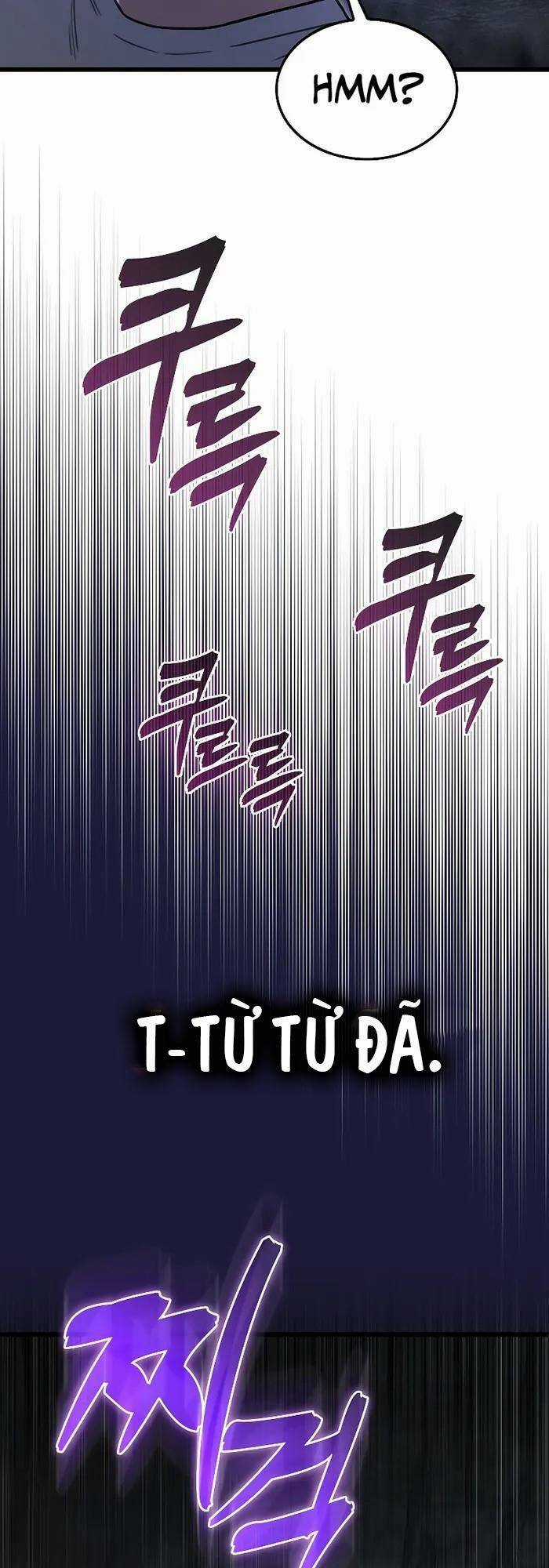 Ta Không Phải Là Hồi Quy Giả Chapter 9 trang 68