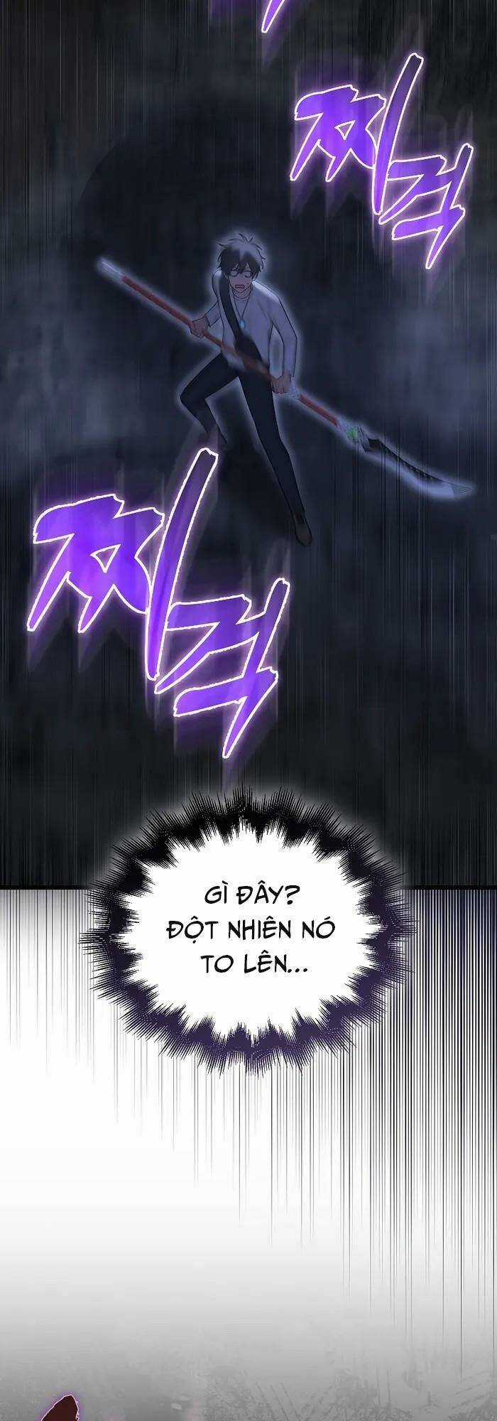 Ta Không Phải Là Hồi Quy Giả Chapter 9 trang 69