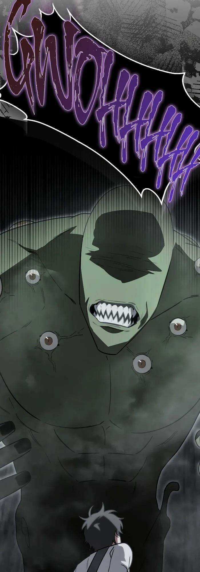 Ta Không Phải Là Hồi Quy Giả Chapter 9 trang 70