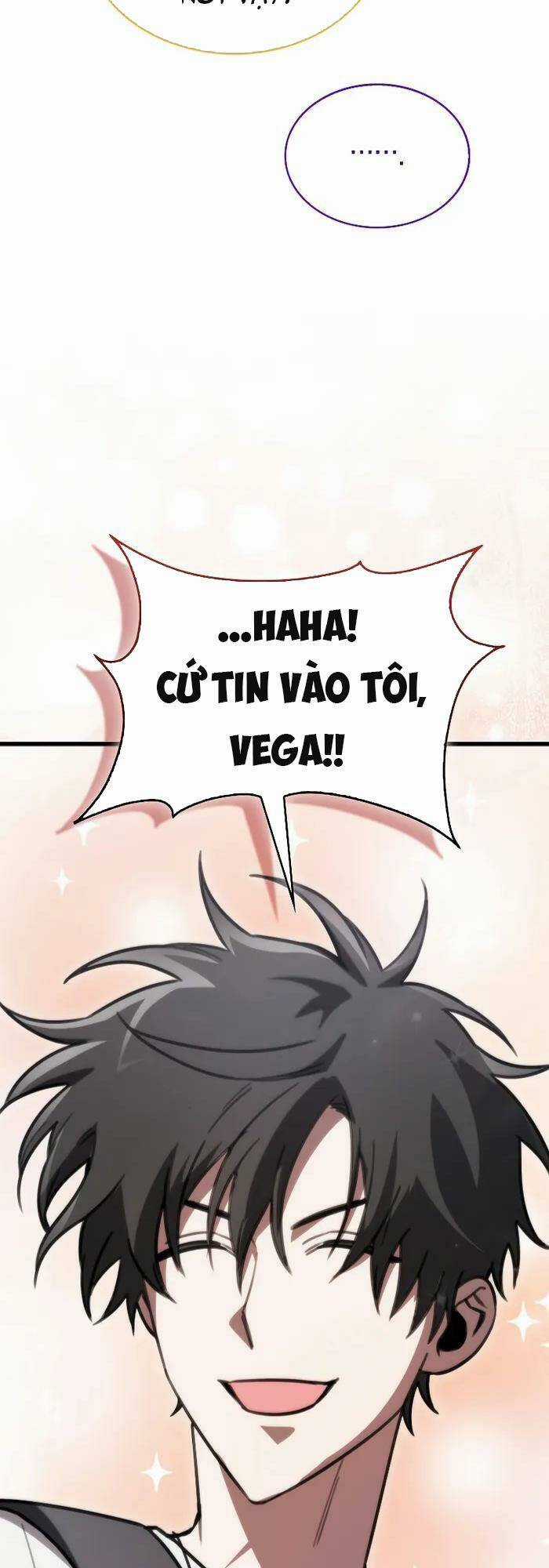 Ta Không Phải Là Hồi Quy Giả Chapter 9 trang 74