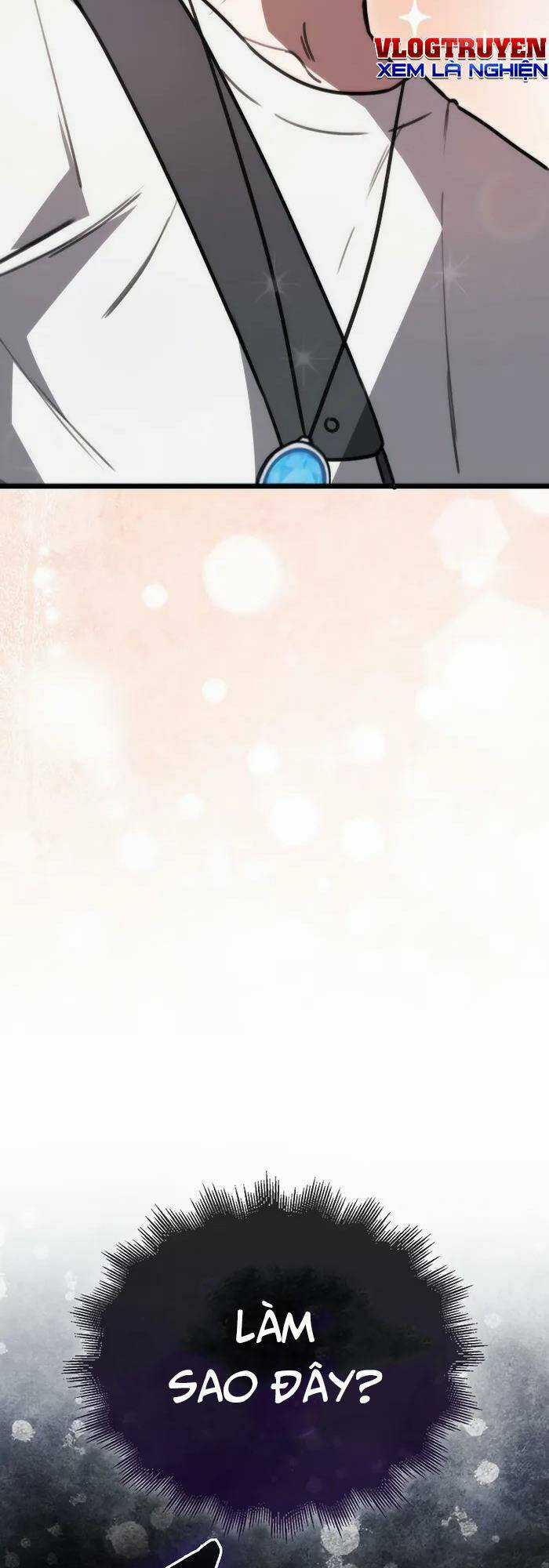 Ta Không Phải Là Hồi Quy Giả Chapter 9 trang 75