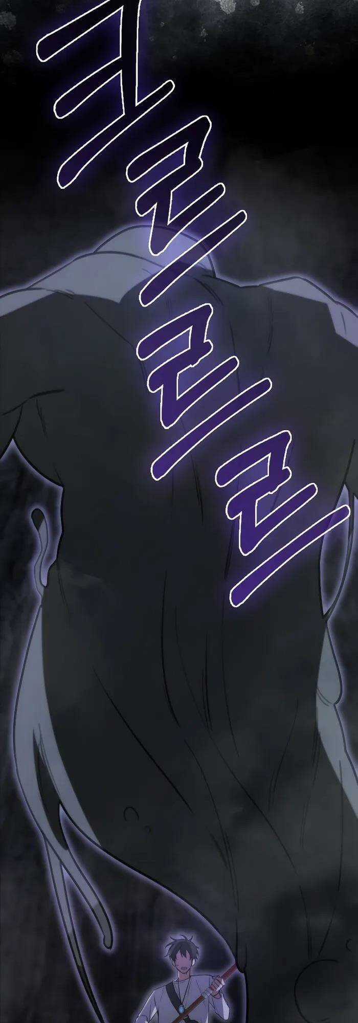 Ta Không Phải Là Hồi Quy Giả Chapter 9 trang 76