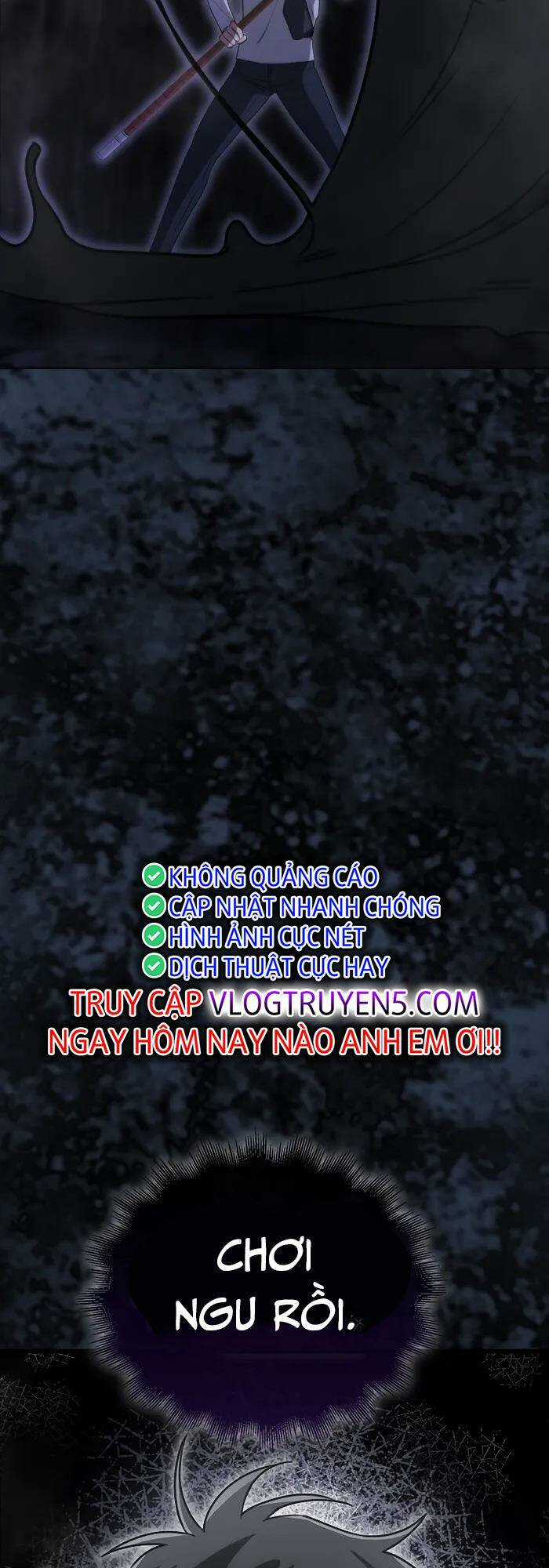 Ta Không Phải Là Hồi Quy Giả Chapter 9 trang 77