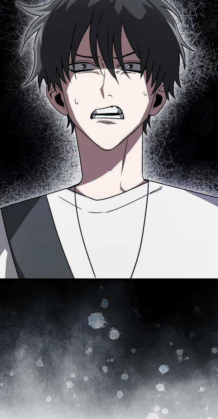 Ta Không Phải Là Hồi Quy Giả Chapter 9 trang 78