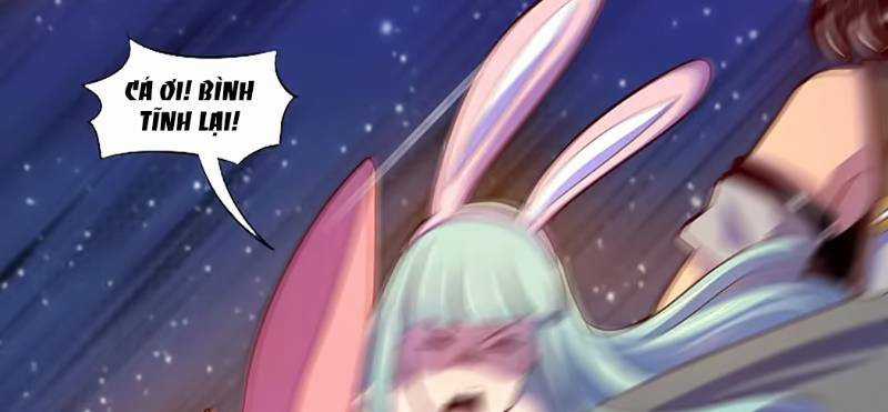 Ta Không Phải Là Npc Chapter 102 trang 11