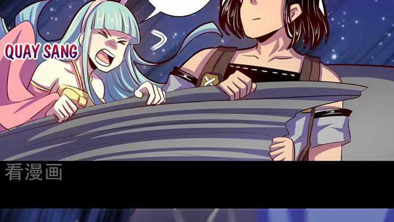 Ta Không Phải Là Npc Chapter 102 trang 13