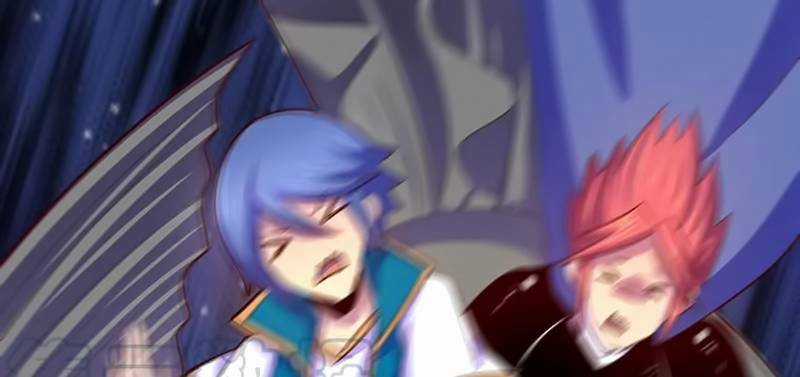 Ta Không Phải Là Npc Chapter 102 trang 14