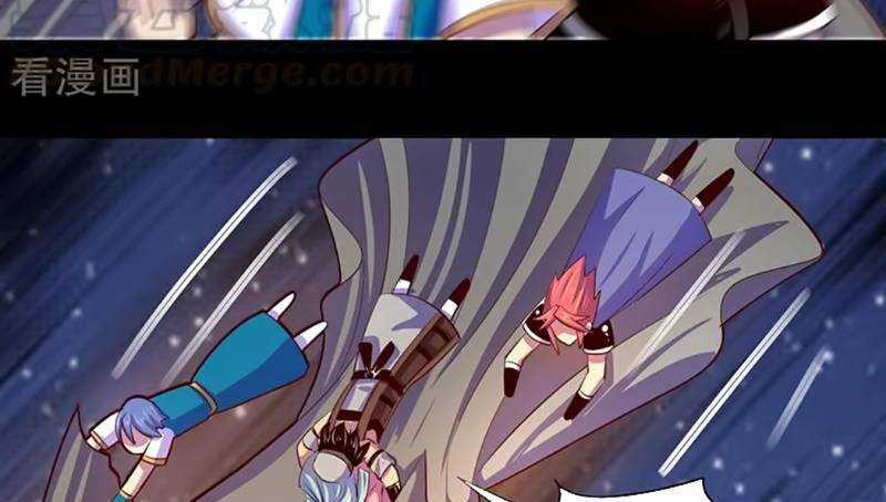 Ta Không Phải Là Npc Chapter 102 trang 15