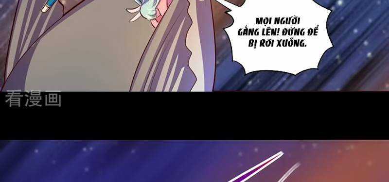 Ta Không Phải Là Npc Chapter 102 trang 16