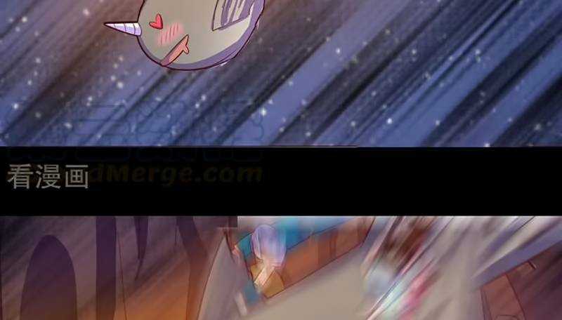 Ta Không Phải Là Npc Chapter 102 trang 18