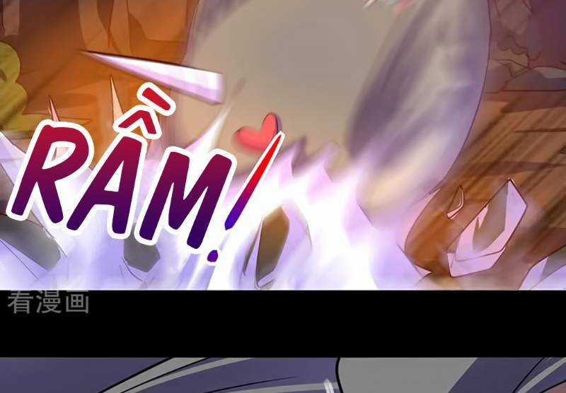 Ta Không Phải Là Npc Chapter 102 trang 19