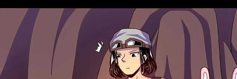 Ta Không Phải Là Npc Chapter 102 trang 29