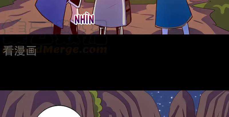 Ta Không Phải Là Npc Chapter 102 trang 34