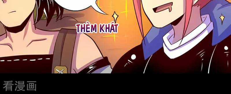 Ta Không Phải Là Npc Chapter 102 trang 41