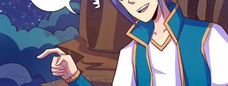 Ta Không Phải Là Npc Chapter 102 trang 46