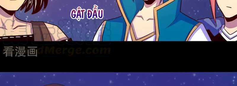 Ta Không Phải Là Npc Chapter 102 trang 5