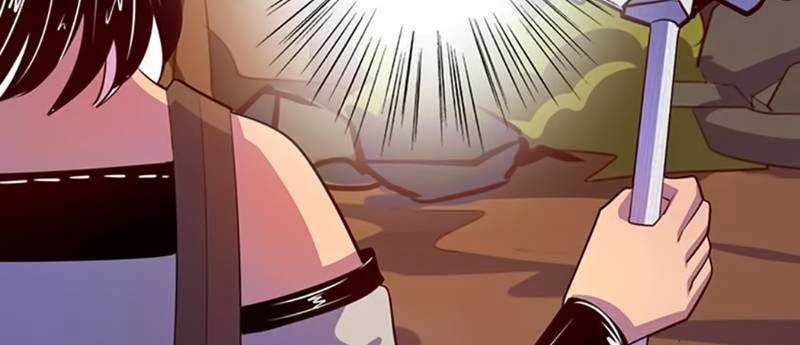 Ta Không Phải Là Npc Chapter 103 trang 12