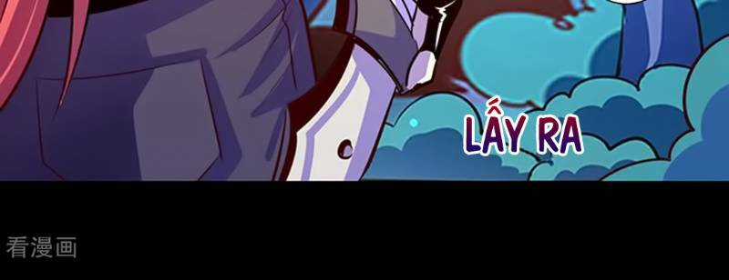 Ta Không Phải Là Npc Chapter 103 trang 35