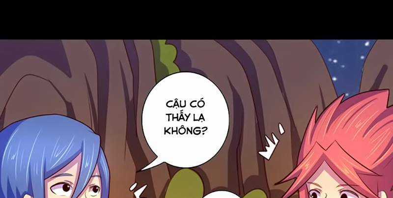 Ta Không Phải Là Npc Chapter 103 trang 36