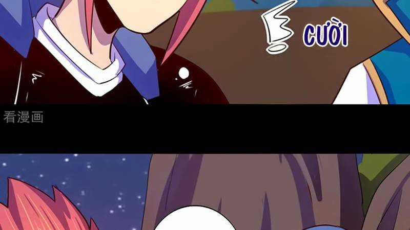 Ta Không Phải Là Npc Chapter 103 trang 49