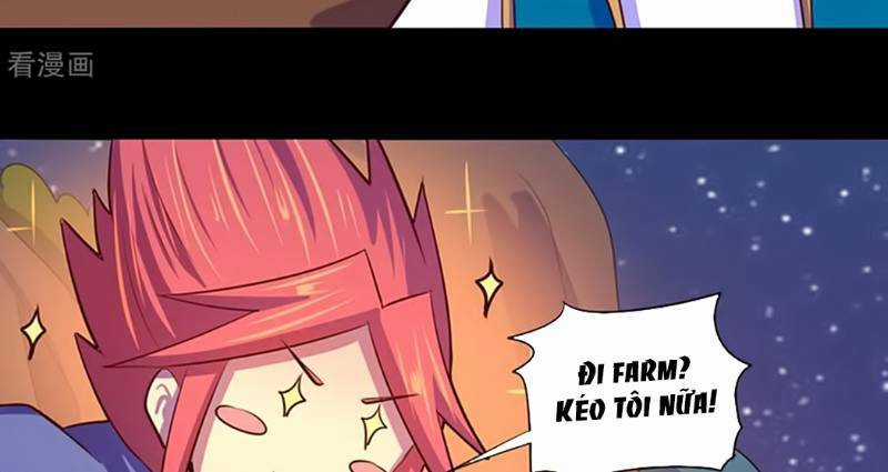 Ta Không Phải Là Npc Chapter 103 trang 6