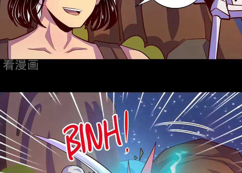 Ta Không Phải Là Npc Chapter 104 trang 26