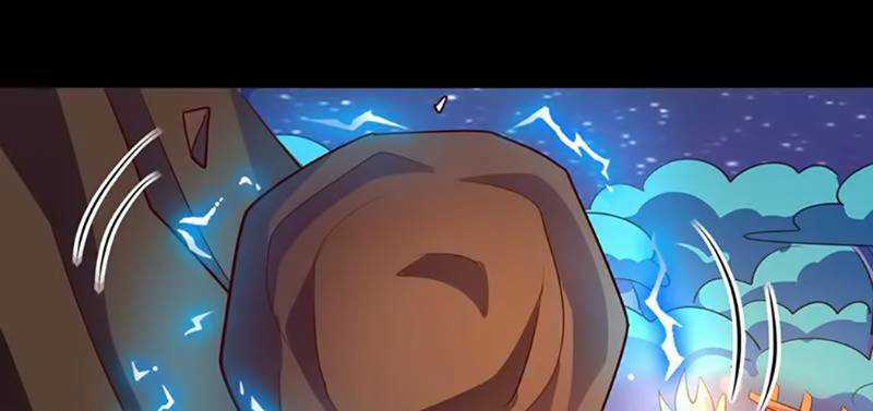 Ta Không Phải Là Npc Chapter 104 trang 28