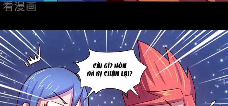 Ta Không Phải Là Npc Chapter 104 trang 38