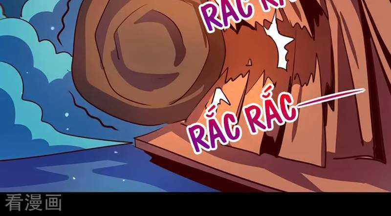 Ta Không Phải Là Npc Chapter 104 trang 40