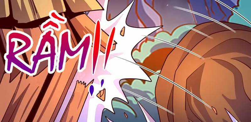 Ta Không Phải Là Npc Chapter 104 trang 46