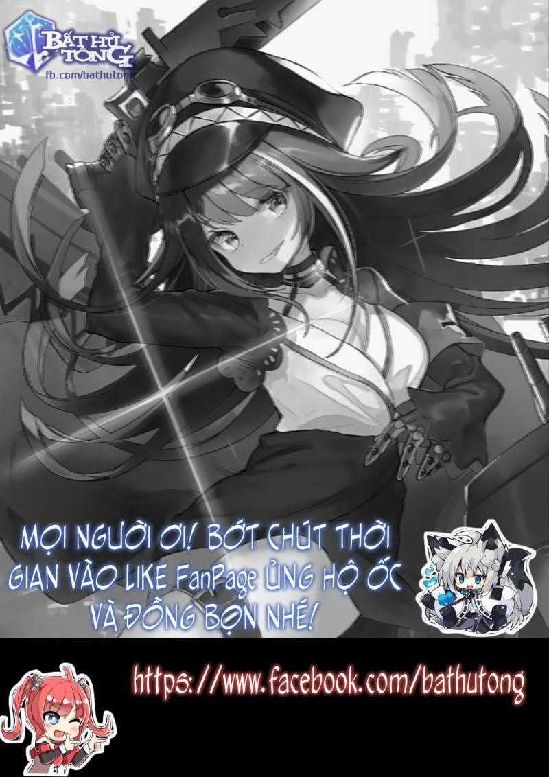 Ta Không Phải Là Npc Chapter 104 trang 51