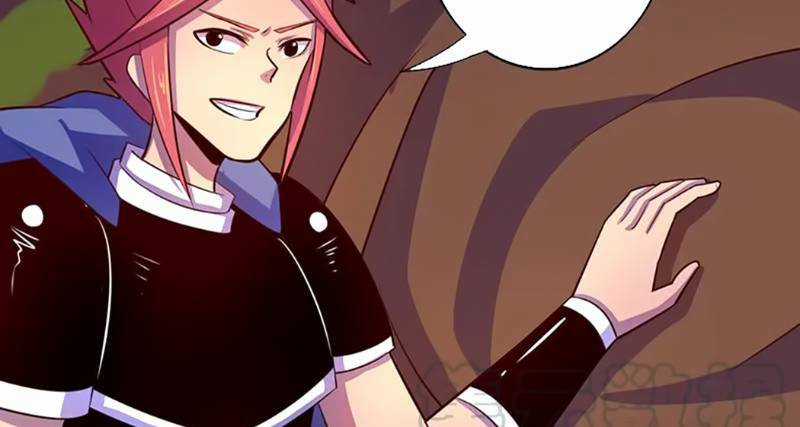 Ta Không Phải Là Npc Chapter 104 trang 6