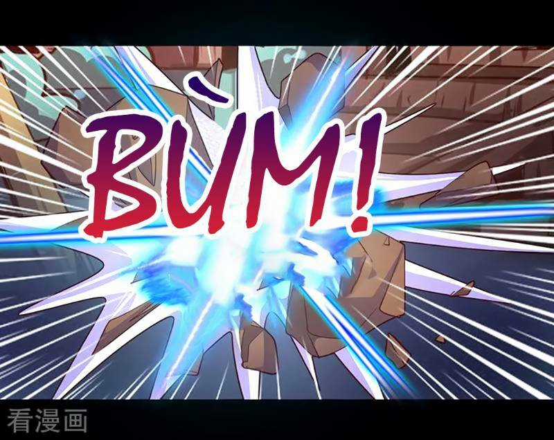 Ta Không Phải Là Npc Chapter 105 trang 2