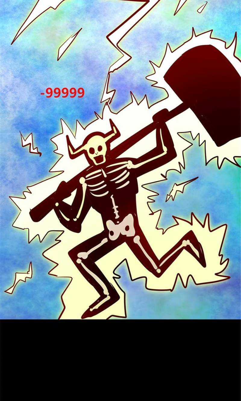 Ta Không Phải Là Npc Chapter 4 trang 25