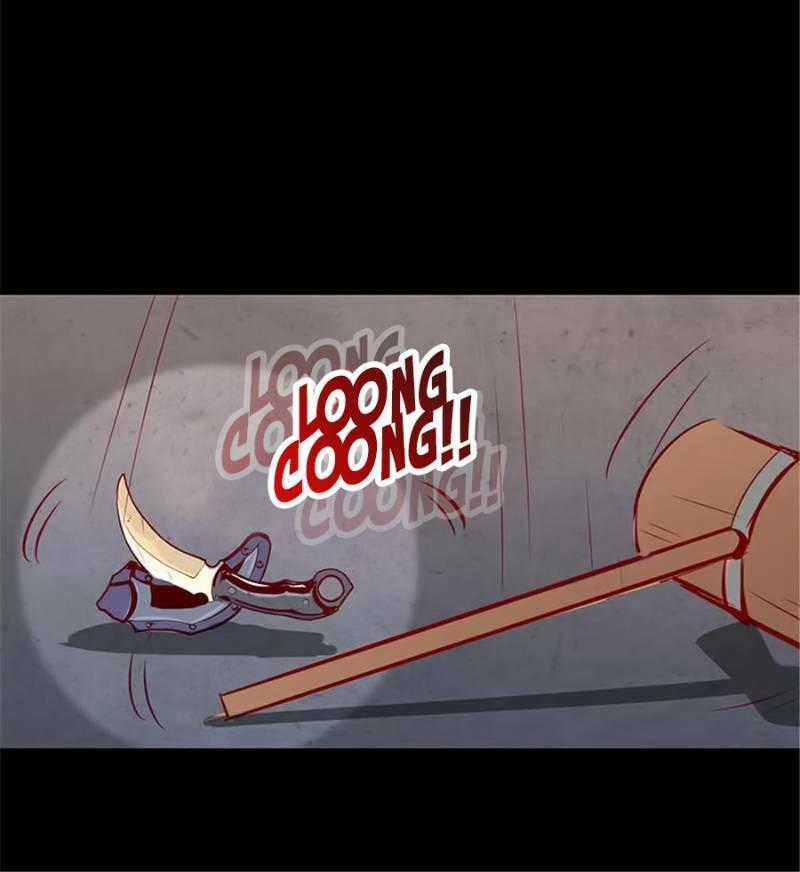 Ta Không Phải Là Npc Chapter 4 trang 26