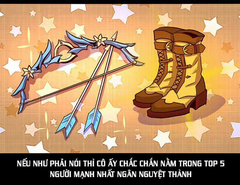 Ta Không Phải Là Npc Chapter 60 trang 2