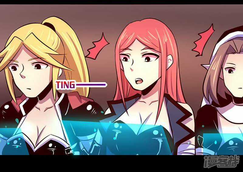 Ta Không Phải Là Npc Chapter 60 trang 9