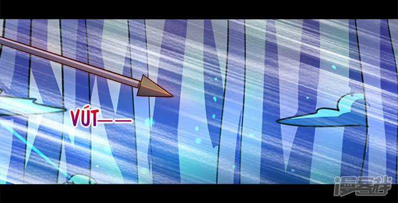 Ta Không Phải Là Npc Chapter 88 trang 14