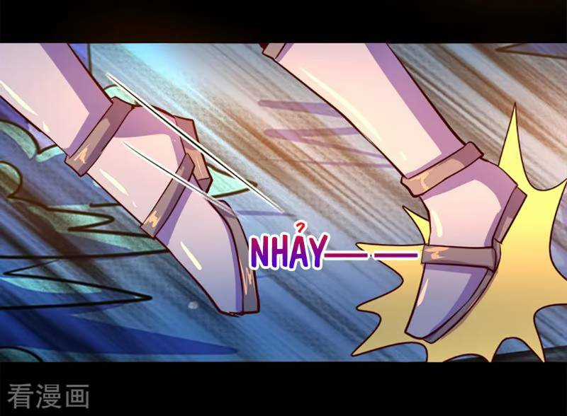 Ta Không Phải Là Npc Chapter 90 trang 30