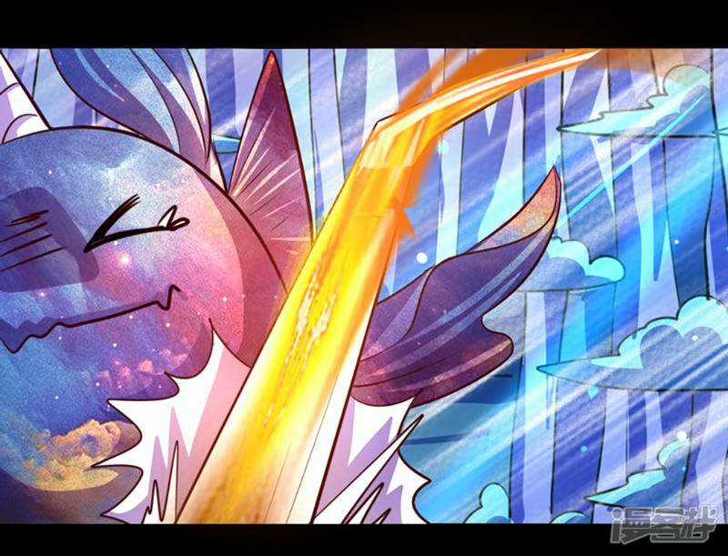 Ta Không Phải Là Npc Chapter 92 trang 11