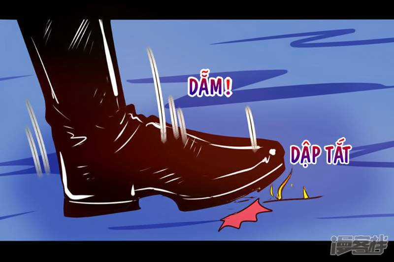 Ta Không Phải Là Npc Chapter 92 trang 16