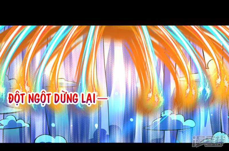 Ta Không Phải Là Npc Chapter 92 trang 9