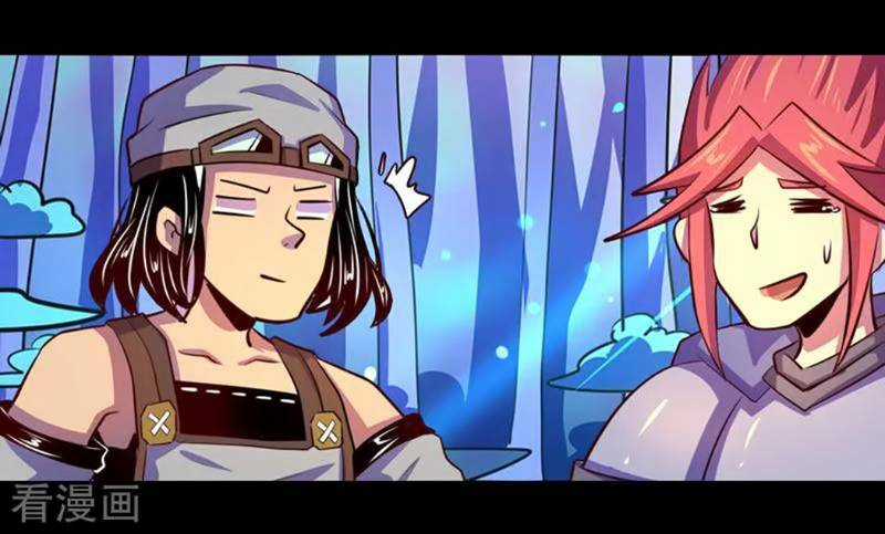 Ta Không Phải Là Npc Chapter 93 trang 14