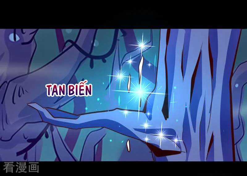 Ta Không Phải Là Npc Chapter 96 trang 20