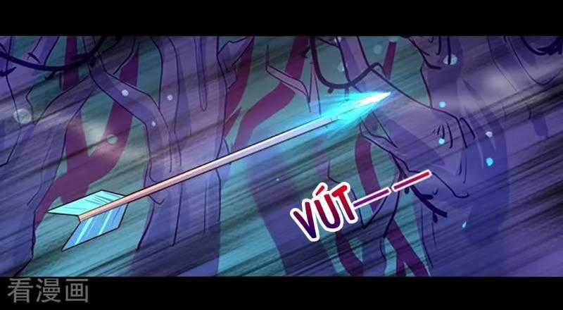 Ta Không Phải Là Npc Chapter 96 trang 38