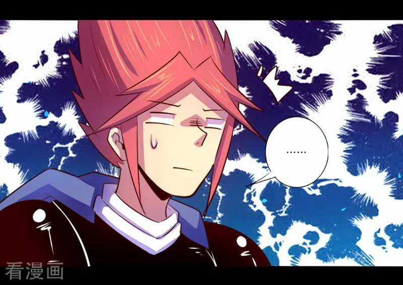 Ta Không Phải Là Npc Chapter 99 trang 10